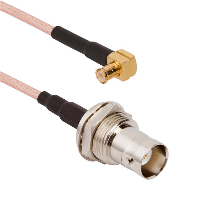 095-850-303M300 - 095-850-303M200