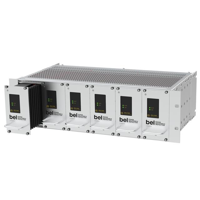 LRSA16-28-900 - LRSA_PowerSupply