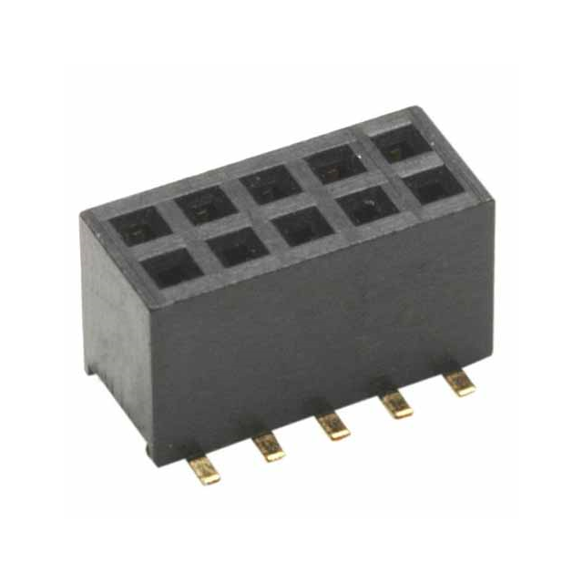 M50-3100645 - M50-3100345