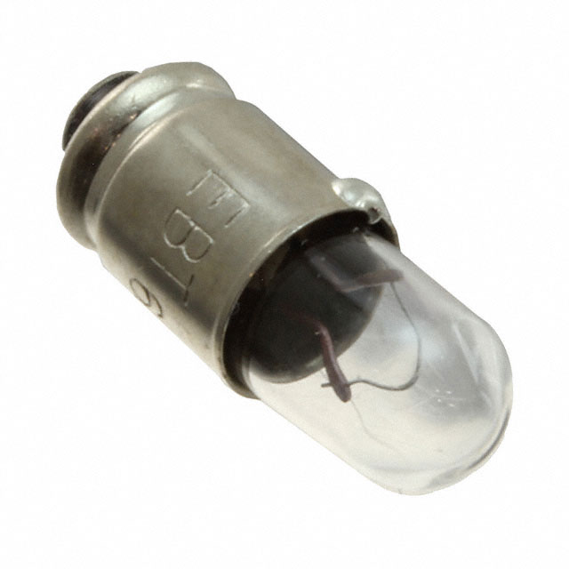 10-1307.1369 - 10-1307.1369