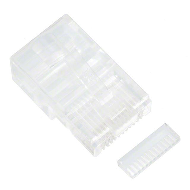 TM4P-1212P - TM4P-1212P