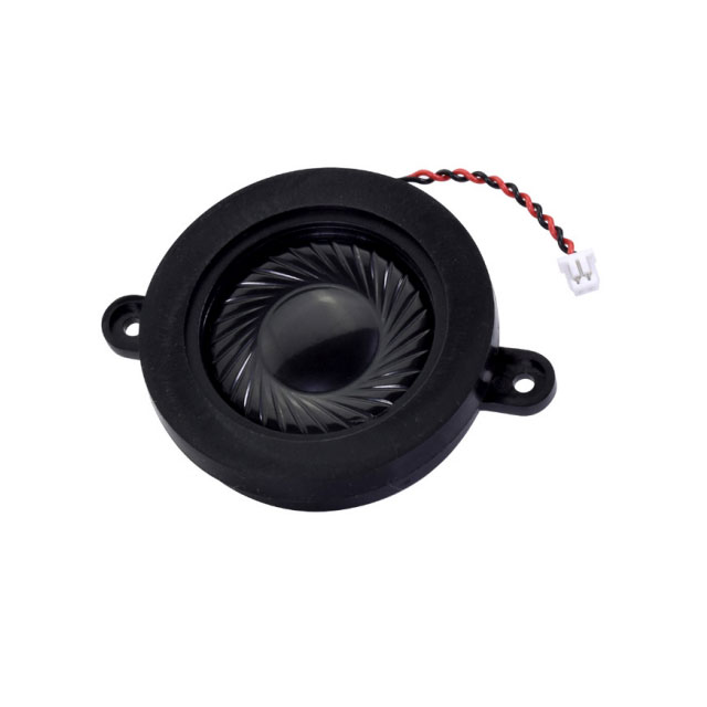 CES-3990-158PM-67 - CES-3990-158PM-67