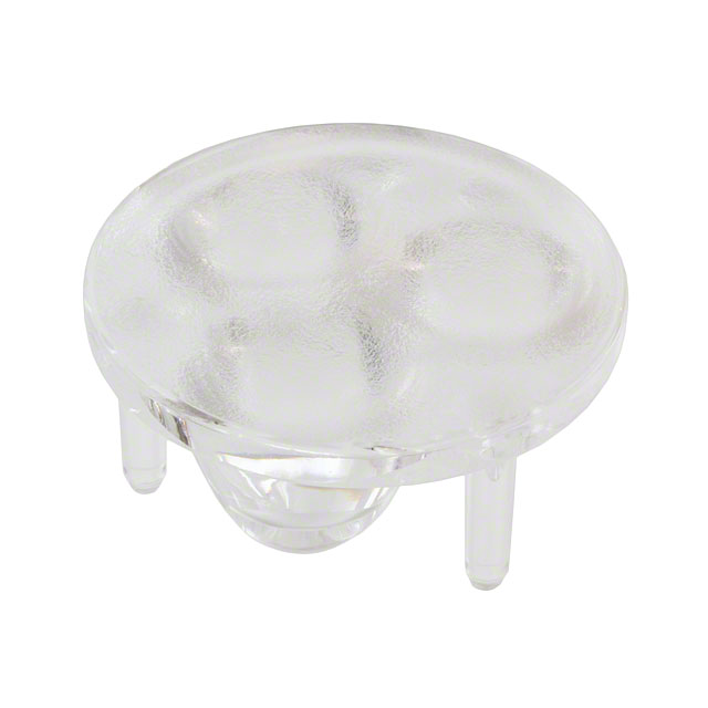 C10756_CUTE-3-W - C10756_CUTE-3-W