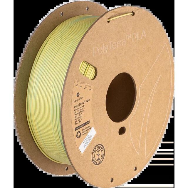 RM-PL0616 - RM-PL0616