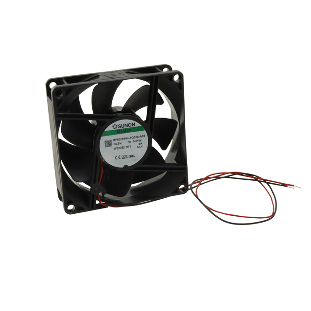 4519HQ/MF80250V4-1Q02A-A99 - 4519HQ/MF80250V4-1Q02A-A99