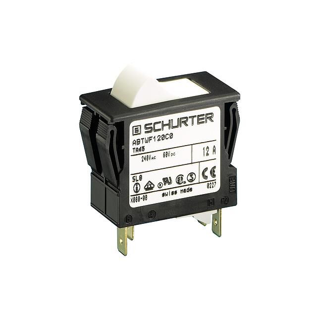 3-120-734 - 3-119-192