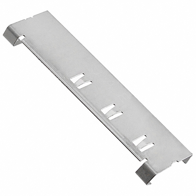 FI-G30C2-SH-B2-8000 - FI-G30C2-SH-B2-8000