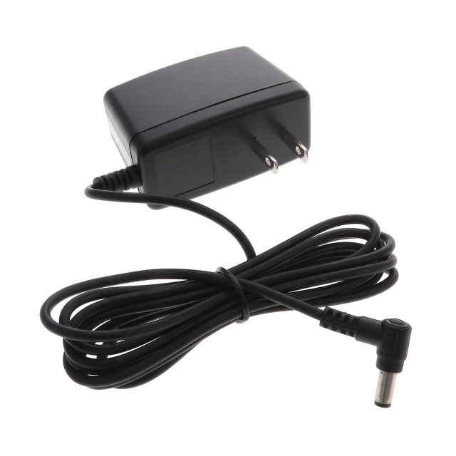 TRG1509-A-01E03 VI - TRG1509-A-01E03 VI