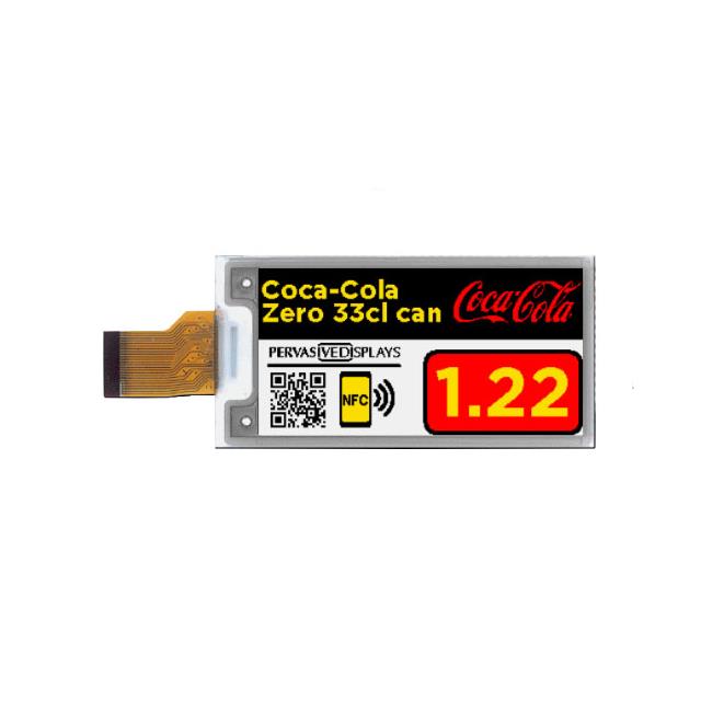 E2266PS0C1 - E2266PS0C1