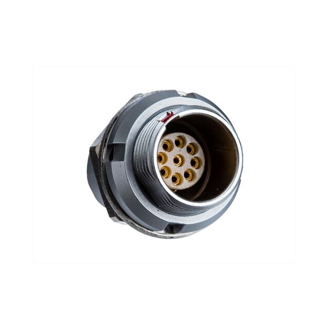 FLBB-02ECFS-GCP-001 - FLBB-02ECFS-GCP-001