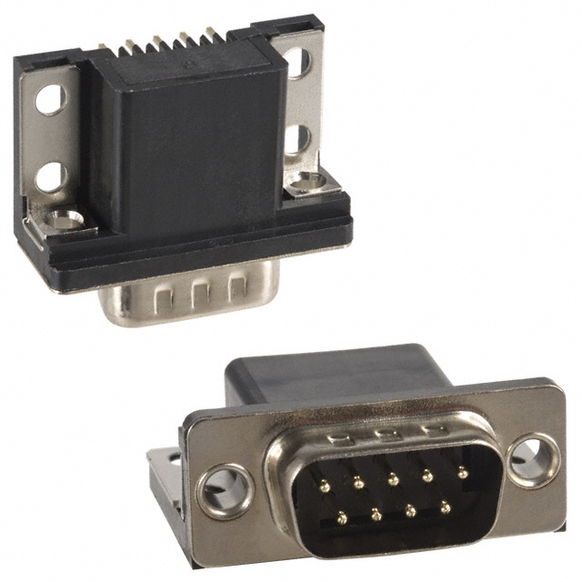 183-009-113R161 - 183-009-112-161, 183-009-113R161