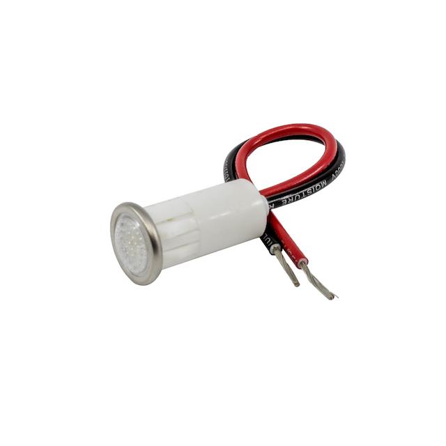 1092D2-12V - 1092D2-12V