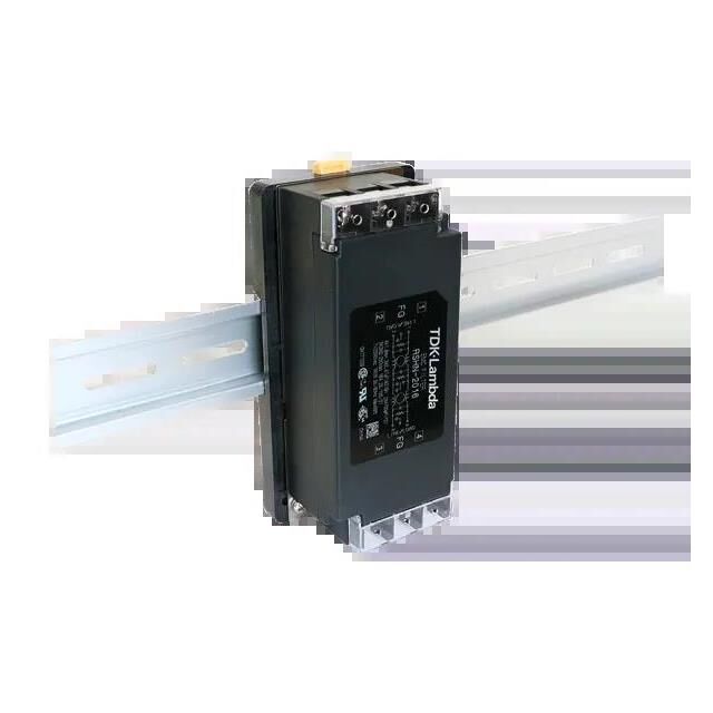 RSMN-2020LD - RSMN-2006LD