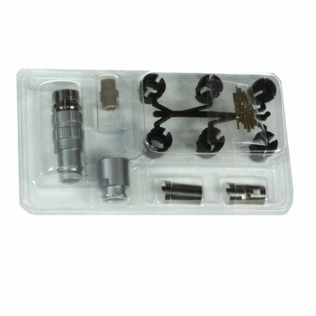 JBXFD1G08MCSDSMR - JBXFD1G08MCSDSMR