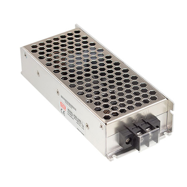 RSD-100B-12 - RSD-100