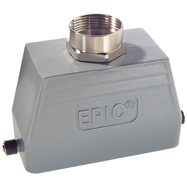 101119NP - MFG_101119NP