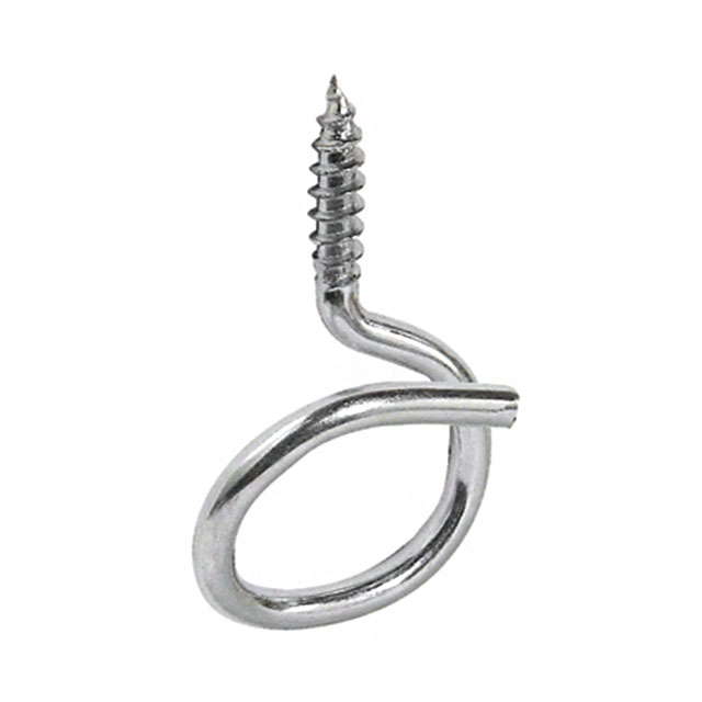 BR-1.25-14WS - BR-1.25-14WS