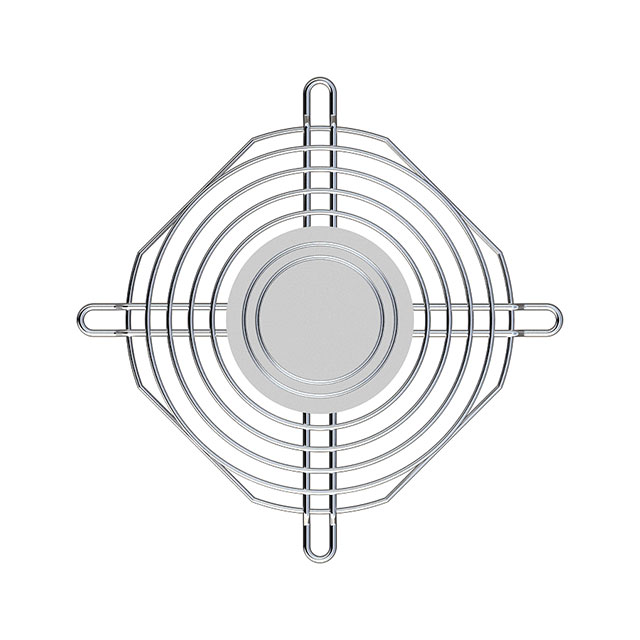 SC100-W17 - SC100-W17