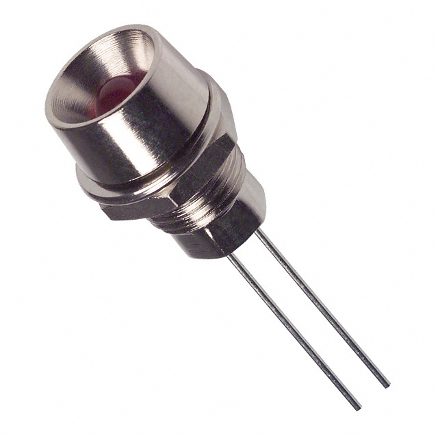 SSI-LXR4815SRD - SSI-LXR4815ID, SSI-LXR4815SRD