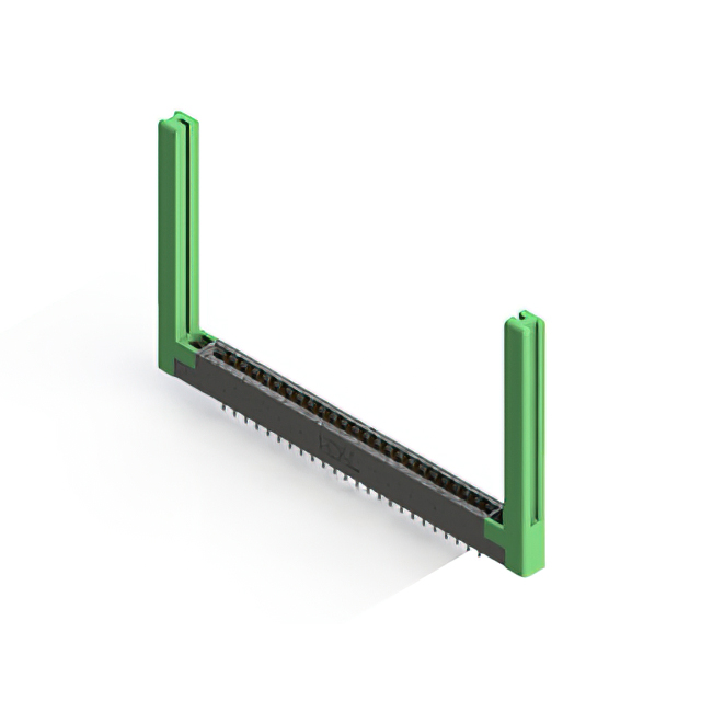 356-024-520-158 - 356-024-520-158