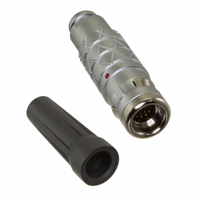 FLKD-16FGMS-GCP-215 - FLKC-16FGMS-GCP-21x