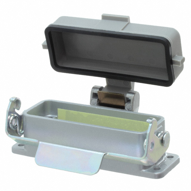 C14610F0250032 - C146 10F025 003 2