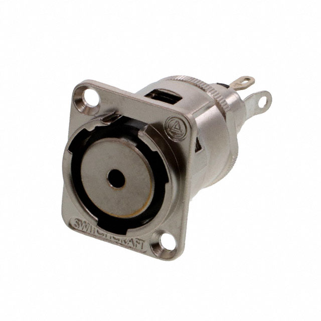 EH35MMSSC - EH35MMSSC