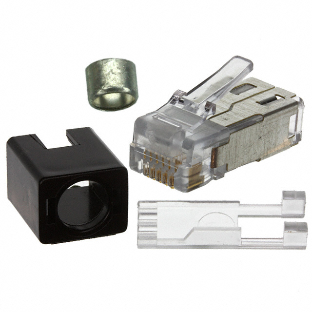 937-SP-360606-A151 - 937-SP-360606