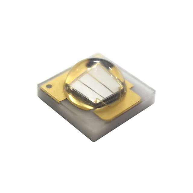 IN-C33CTOIR - IN-C33CTOIR