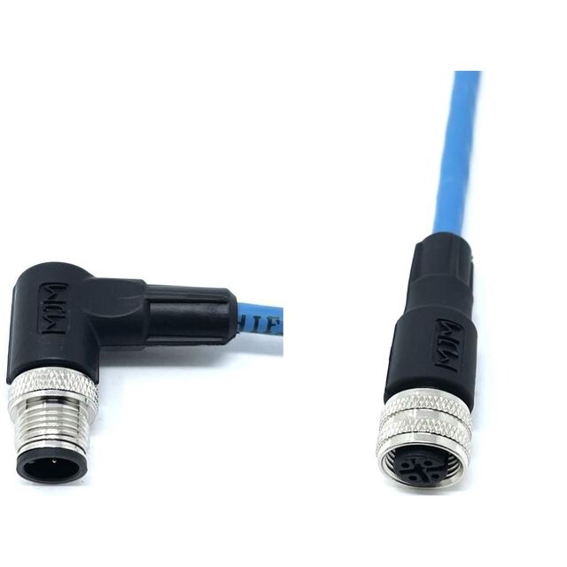 M12A05M9-0197C-M12A05F1 - M12A05M9-0119C-M12A05F1