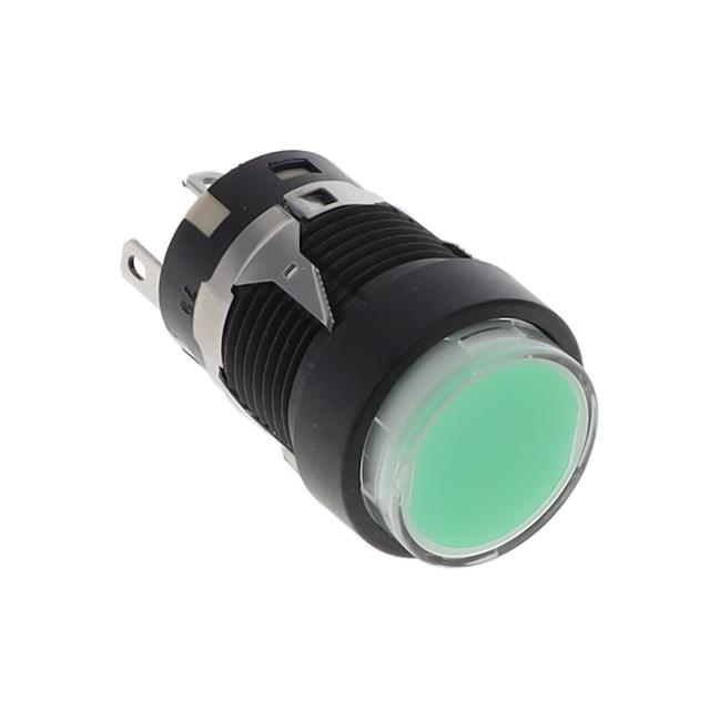 YB15MKG01-5F12-JF - YB15MKG01-5F12-JF