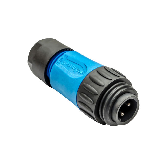 C01620H00310010 - C016 20H003 100 10