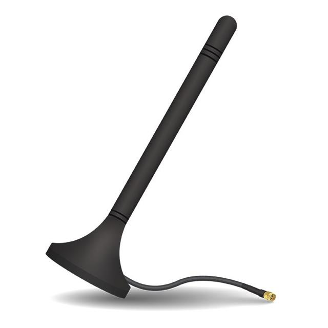 X9001248-4GMSMB1000R - X9001248-4GMSMB1000R