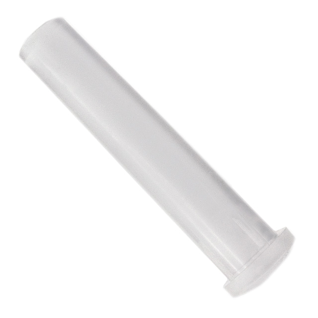 51513520750F - 51513520750F