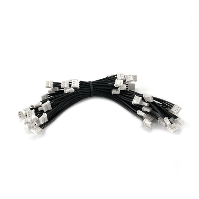 903-0073-001 - 903-0073-001