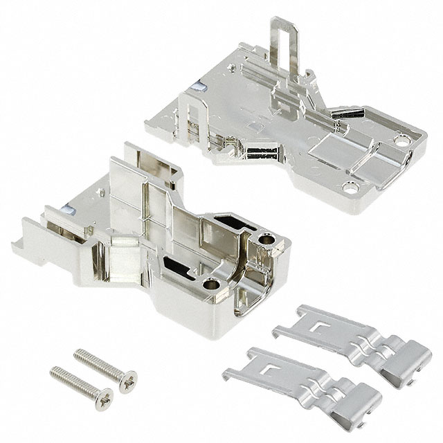 DF02D014A11 - DF02D014A11