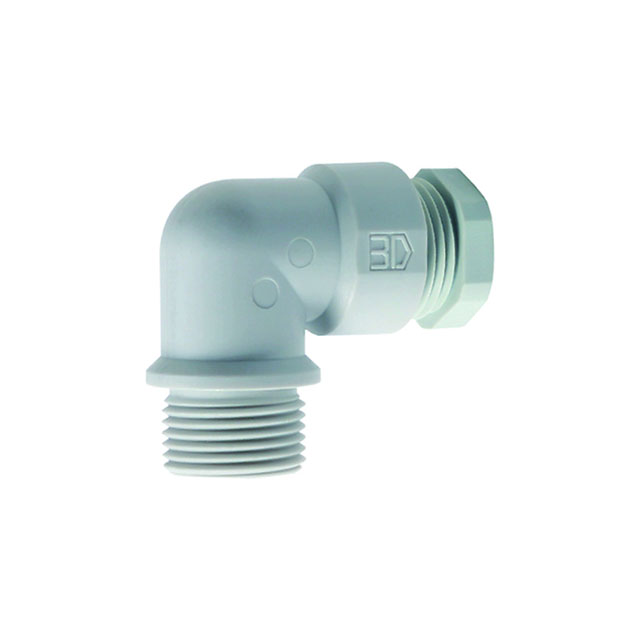 21.732PA7035 - 21.7xxPAzzzz