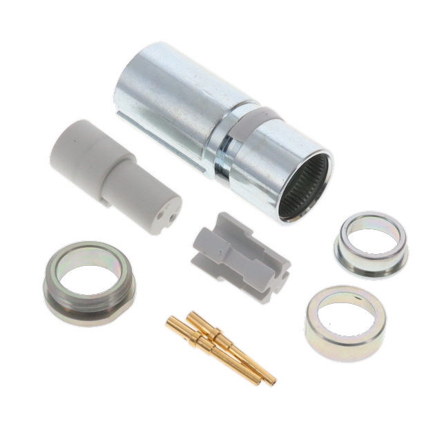 MOVE-CTX-F-CM12X-A1 - MOVE-CTX-F-CM12X-A1