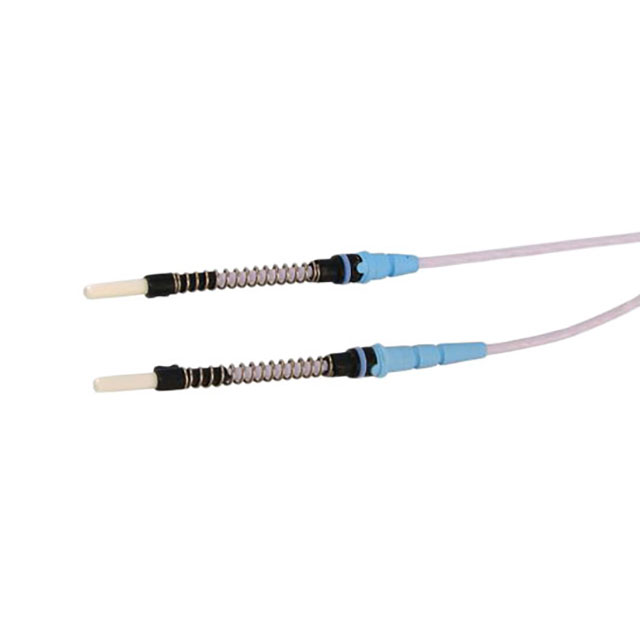 AOT4531-12 - AOT4531-11