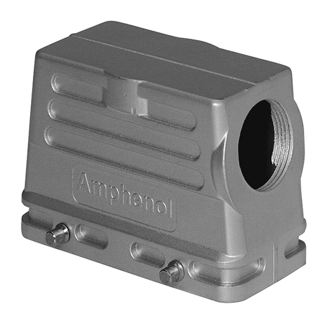 C146 11G016 500 1 - C146 11G016 500 1