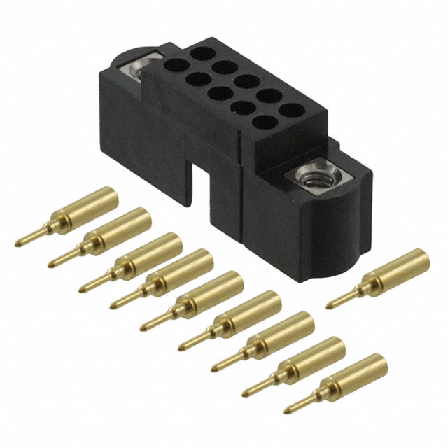 M80-5651005 - M80-5611005