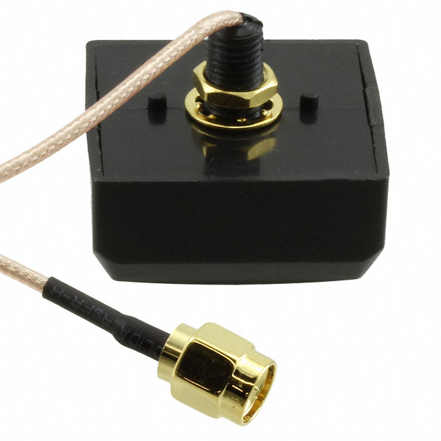 TANGO21/3M/SMAM/S/S/26 - TANGO21/3M/SMAM/S/S/26