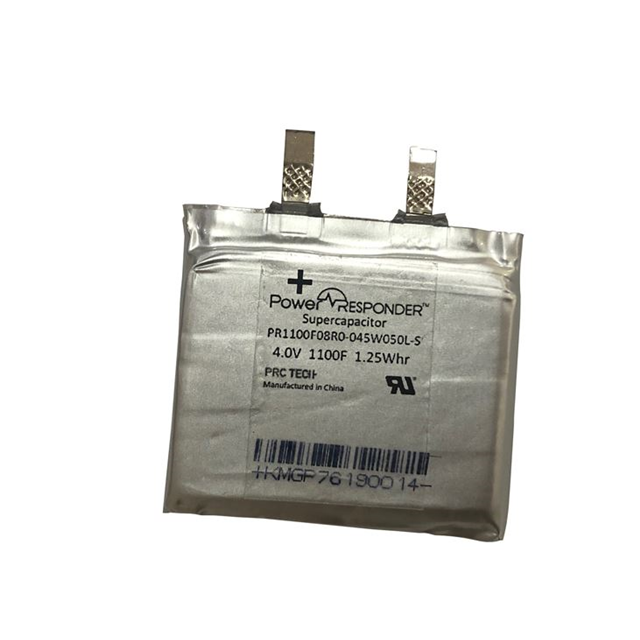 PR1100F08R0-045W-050L-S - PR1100F08R0-045W-050L-S