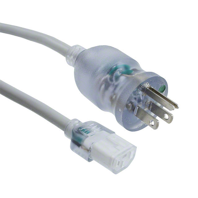 800-14-0OD-GR-0006F - 800-14-0OD-GR-0006F