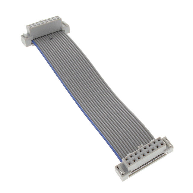 158216-0220-HF625/16-D-3 - 158216-0220-HF62516-D-3