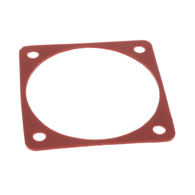 M85049/130-27S - M85049/130-27S