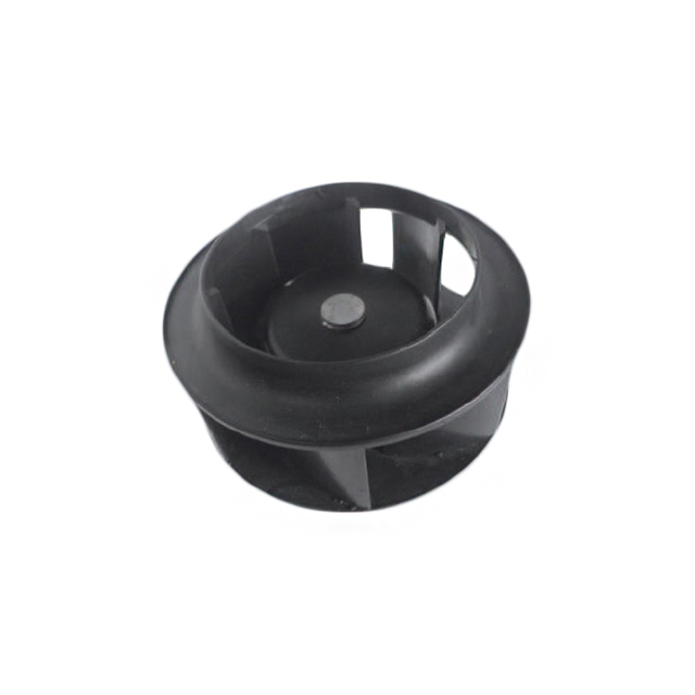 MSI1380H24B1-BBR - MSI1380