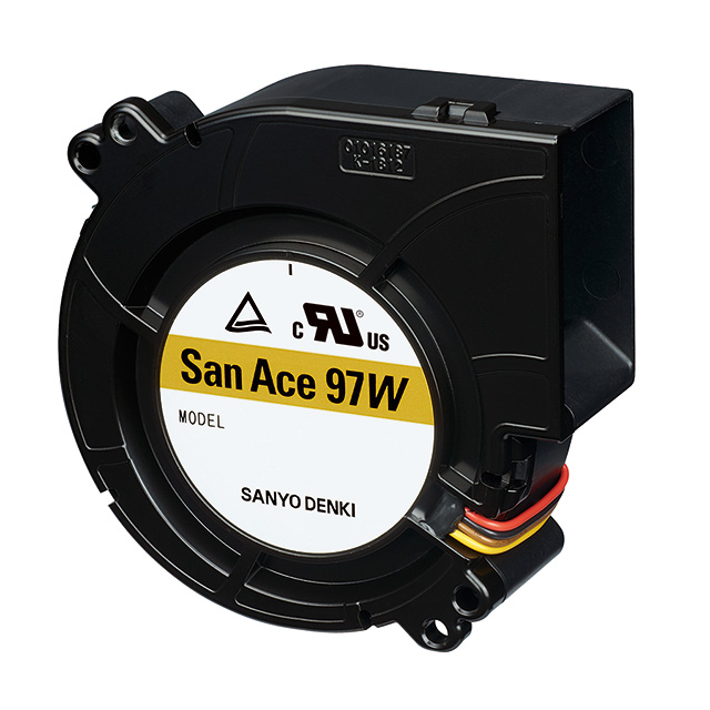 9W1BM24P2M001 - 9W1BM24P2M001