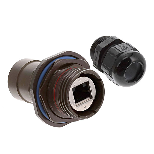 RJFTV67APE1G - RJFTV67APE1G