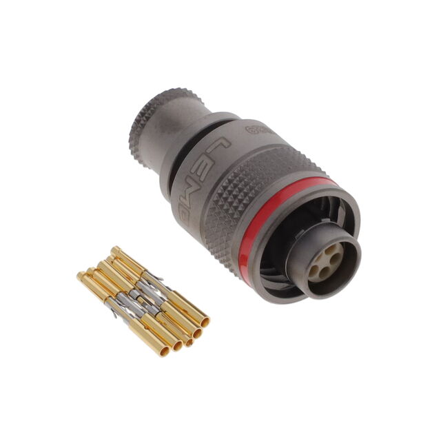 FMS.0M.305.XLMT - FMS.0M.305.XLMT